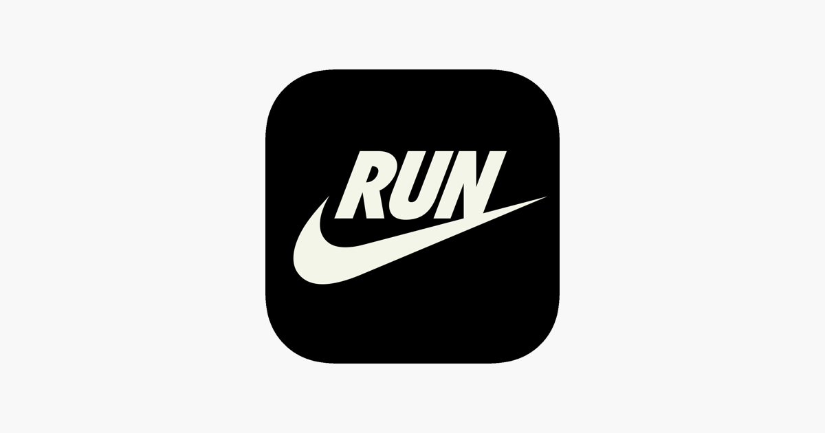 nike guided runs review