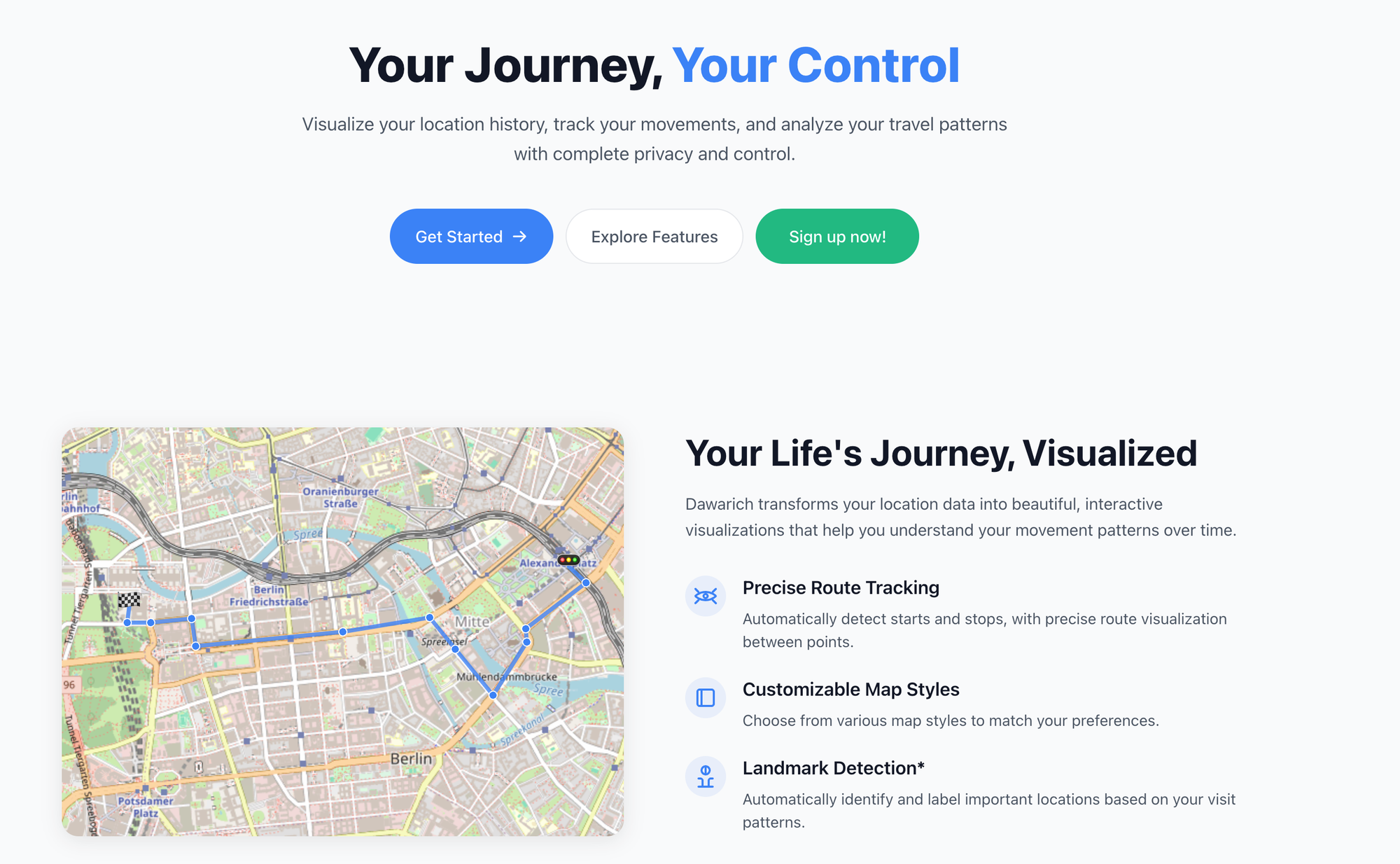 Top Open-Source Alternatives to Spotify, Netflix, and Google Photos for Complete Digital Ownership 2025