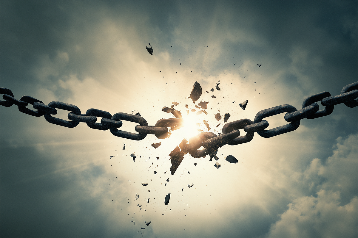 Breaking Free from Decision Paralysis: A Guide to Confident Choices