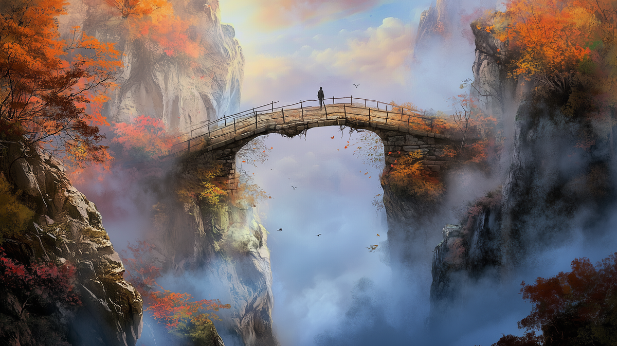The Illusion of Progress | No Nonsense November (25/26)