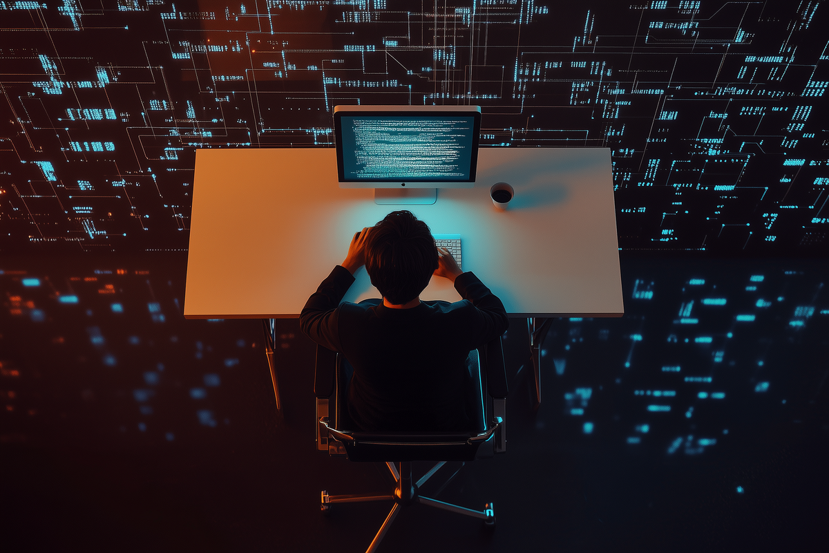 Unlocking Limitless Knowledge: How ChatGPT Became My Invaluable Learning Partner