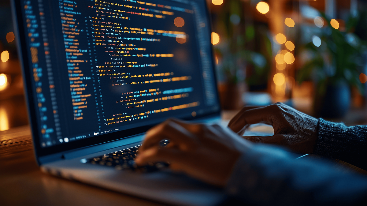 AI Isn’t Taking Over — But Here’s What It’s Really Doing