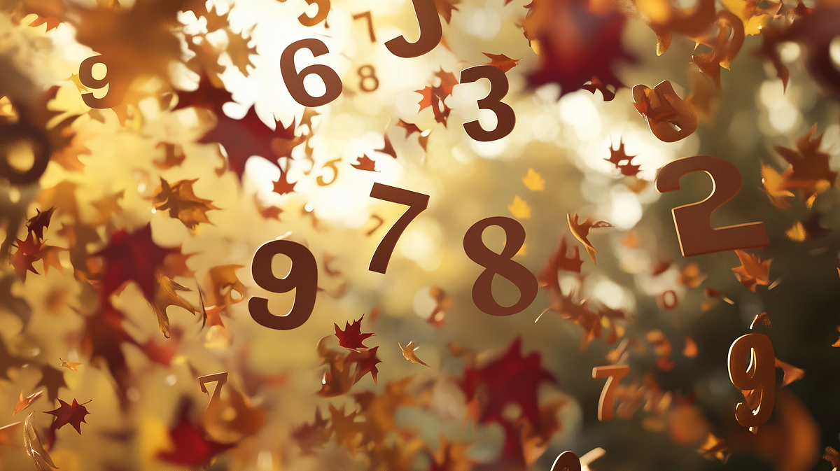 Measuring Progress Beyond the Metrics | No Nonsense November (3/26)