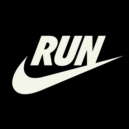 Nike Run Club (Full App Review)