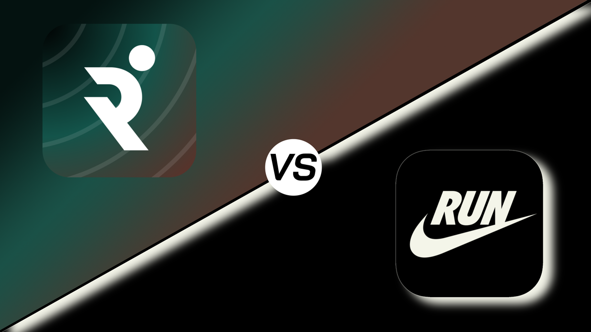 Nike Run Club vs. Runna Premium: Which Running App Delivers Real Value in 2025?