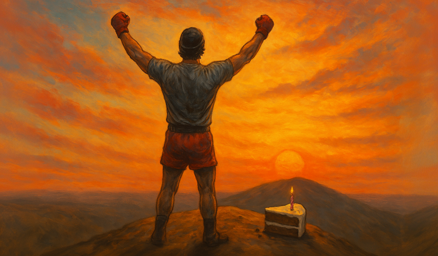How To Leverage Positive Reinforcement to Foster Success