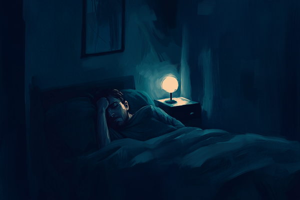 How to Fix Your Sleep: Advice That Actually Works