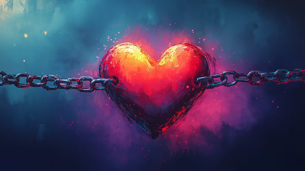 Trapped by Fear: How “Loss Aversion” is Sabotaging Modern Relationships