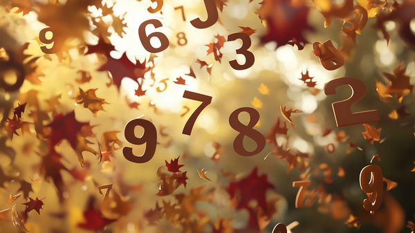 Measuring Progress Beyond the Metrics | No Nonsense November (3/26)