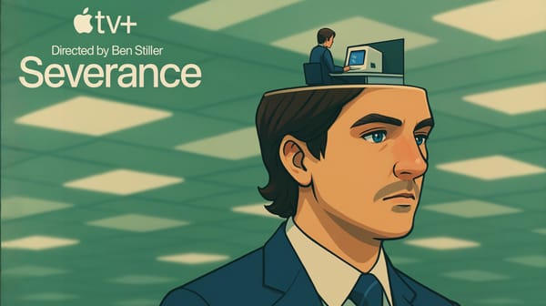 Severance Season 2: It Was All a Setup With No Payoff (Review)