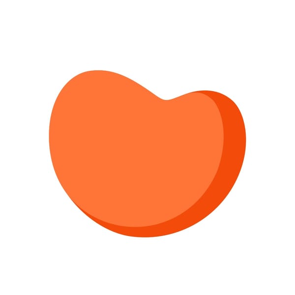 Gentler Streak (Full App Review)