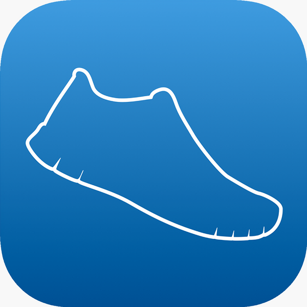 Steps+ (Full App Review)