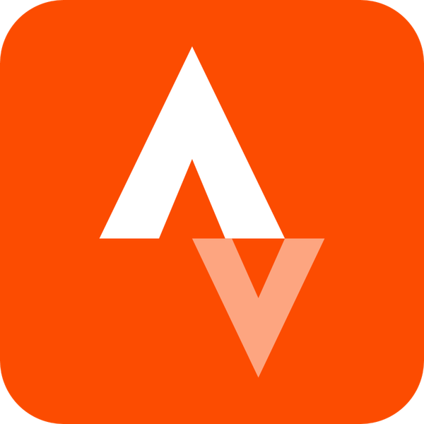 Strava (Full App Review)