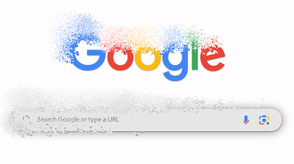 The Search is Over: Google’s Decline & SEO’s New Reality