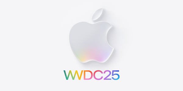 Apple's WWDC 2025 Recap: A New Era of Apple Intelligence and Universal Design