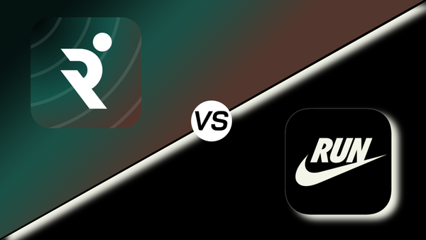 Nike Run Club vs. Runna Premium: Which Running App Delivers Real Value in 2025?