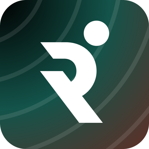 Strava's Runna App: Worth the Premium? Review & Breakdown