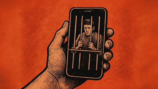 Cut Screen Time, Fix Your Attention Span: Get More Life Back