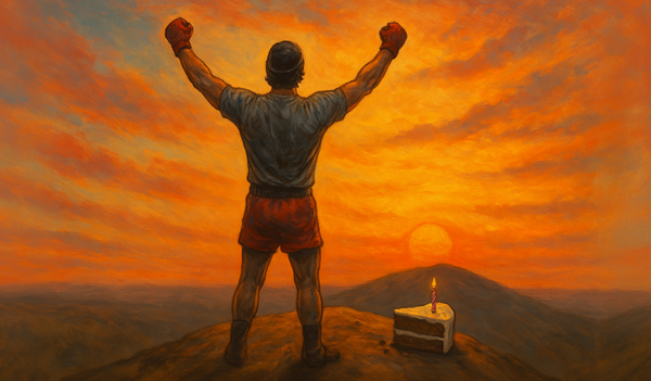 How To Leverage Positive Reinforcement to Foster Success