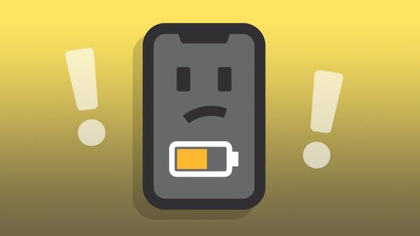 Why My Apple Watch Pace Is Off During Runs: How Low Power Mode Distorts Accuracy